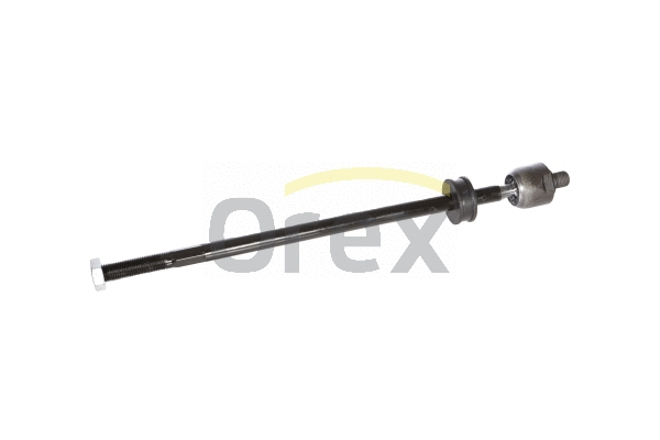 Inner Tie Rod (131105)