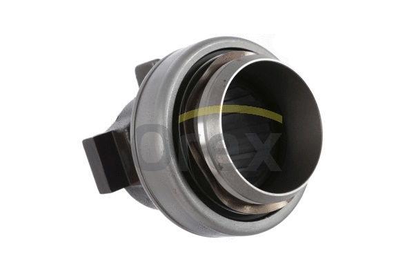 Clutch Release Bearing (125152)