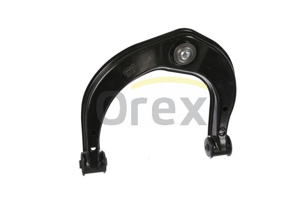 Control/Trailing Arm, wheel suspension (131164)