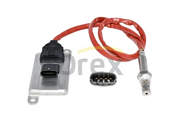 NOx Sensor, urea injection (449013)