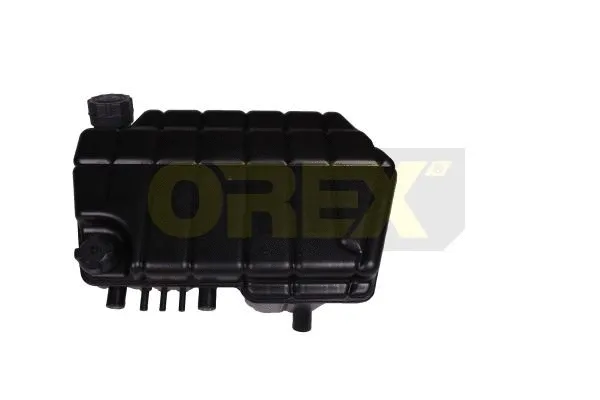 Expansion Tank, coolant (450083)