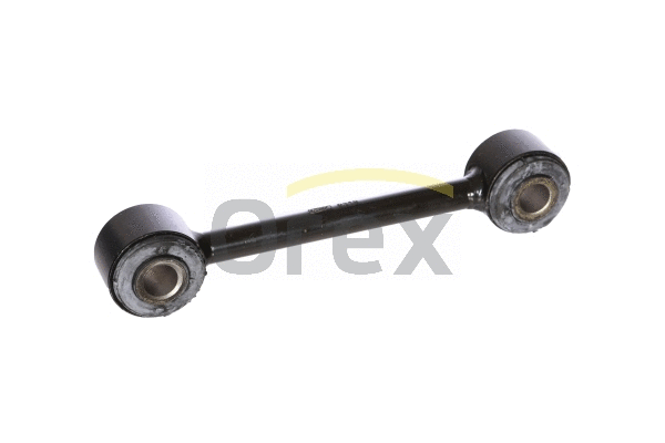 Link/Coupling Rod, stabiliser bar (131181)