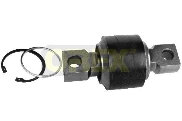 Repair Kit, control/trailing arm (133028)