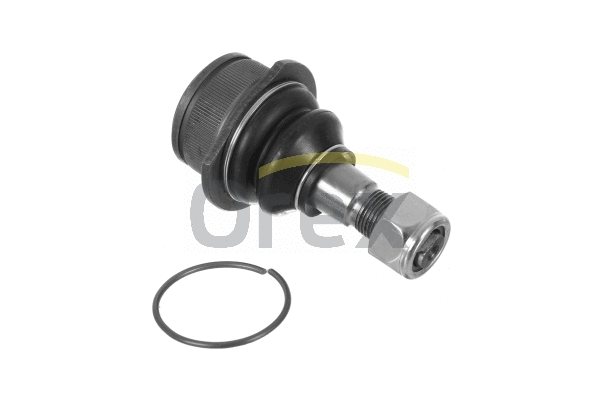 Ball Joint (131148)
