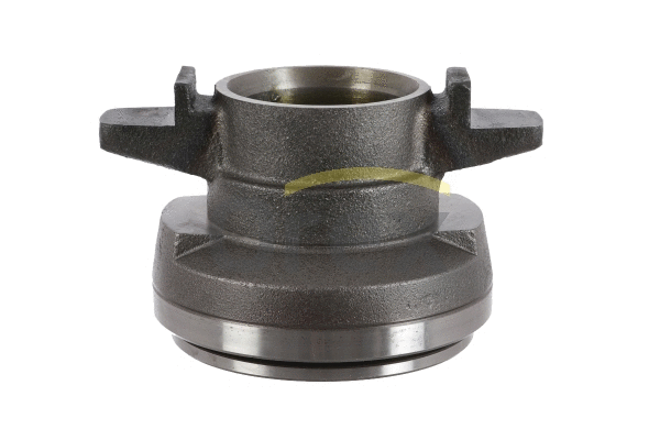 Clutch Release Bearing (125032)