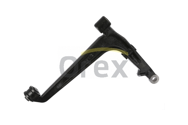 Control/Trailing Arm, wheel suspension (131096)