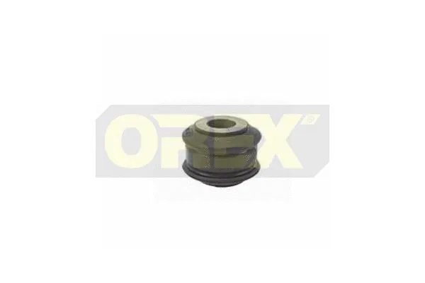 Bushing, stabiliser bar (633027)