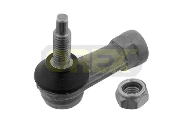 Tie Rod End (725030)