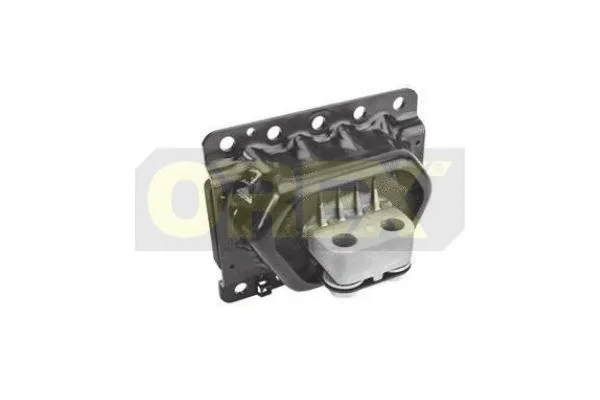 Mounting, engine (330011)