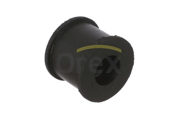 Bushing, stabiliser bar (132153)