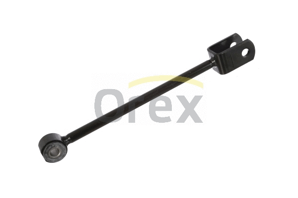Link/Coupling Rod, stabiliser bar (131042)