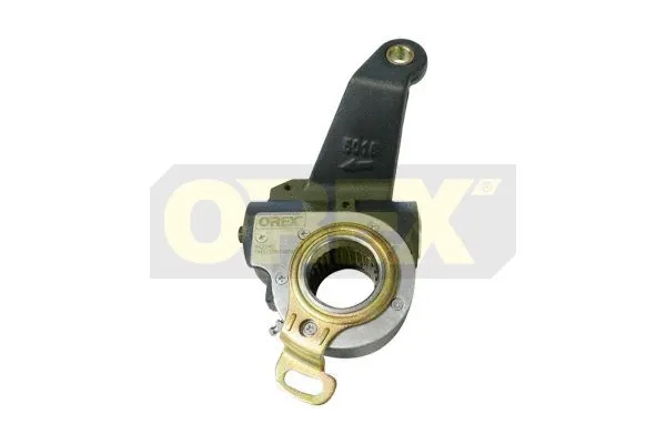 Adjuster, braking system (142140)