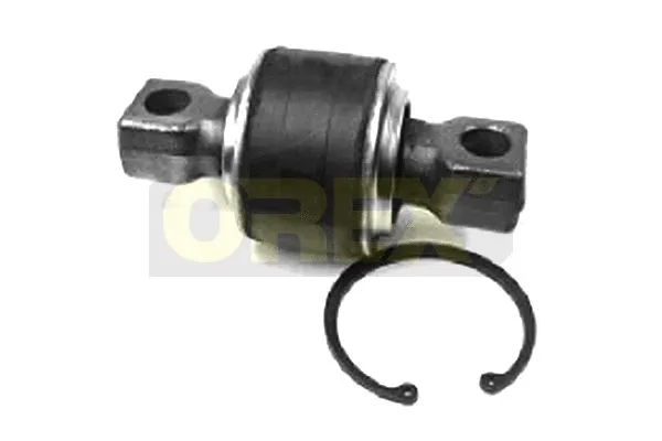 Repair Kit, guide strut (132090)