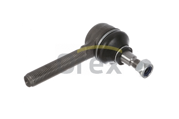 Tie Rod End (131065)