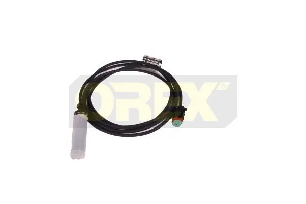 Sensor, wheel speed (601007)