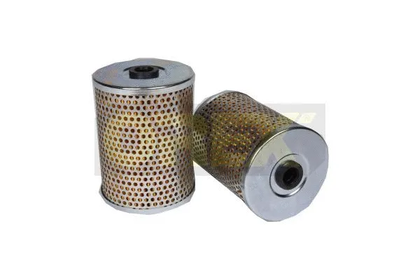 Hydraulic Filter, steering (180003)