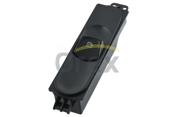 Switch, window regulator (118112)