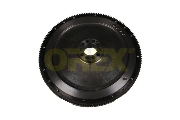 Flywheel (103009)