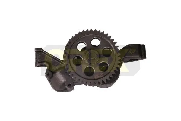 Oil Pump (118085)