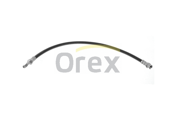 Brake Hose (142190)