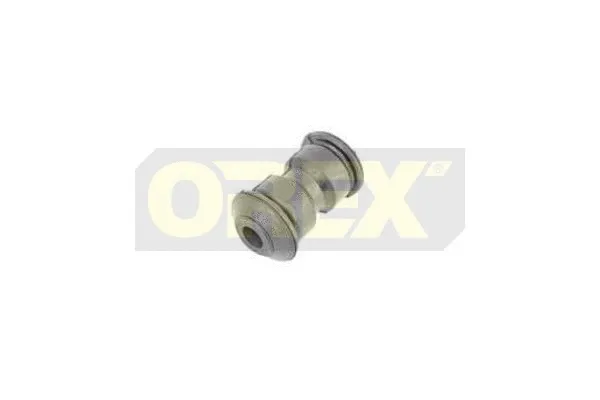 Bushing, leaf spring (132070)