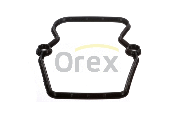 Gasket, cylinder head cover (110020)