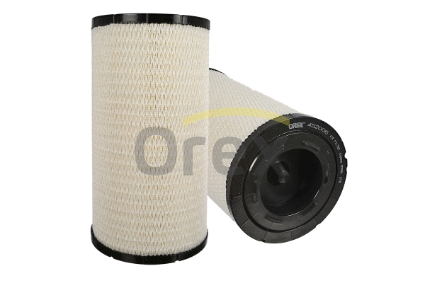 Air Filter (452006)