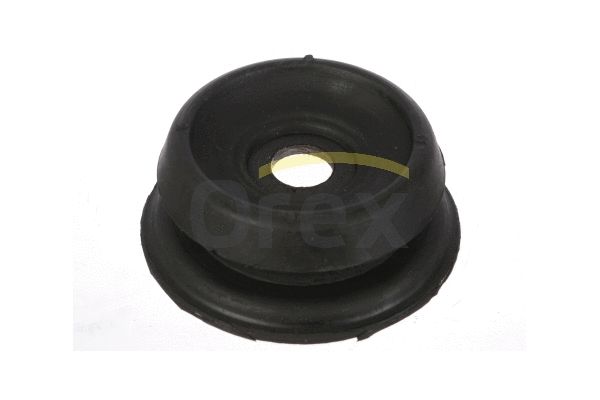 Mounting, shock absorber (132161)