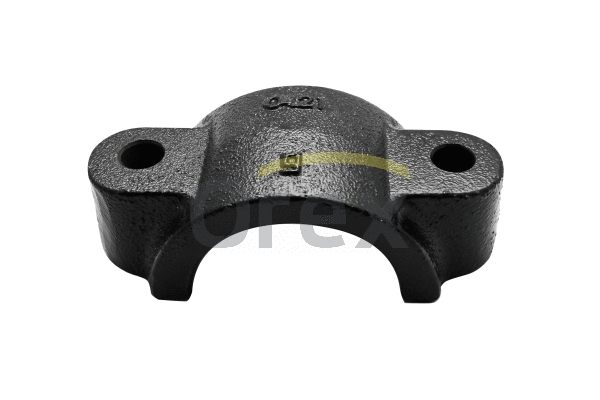 Bracket, stabiliser mounting (132002)