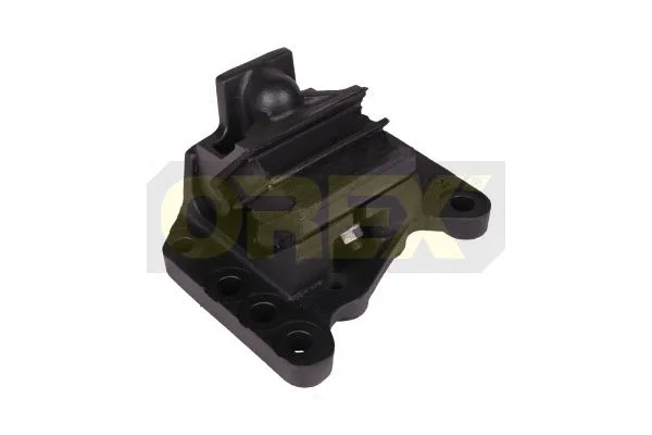 Mounting, engine (124011)