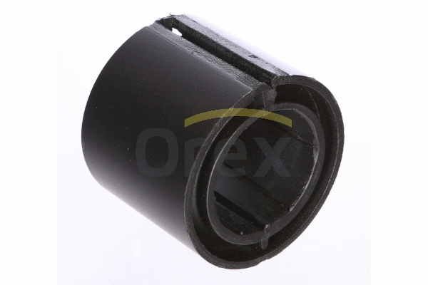 Mounting, stabiliser bar (232063)