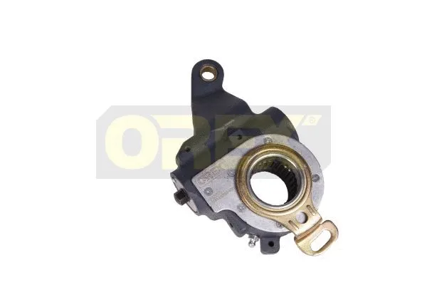 Adjuster, braking system (242035)