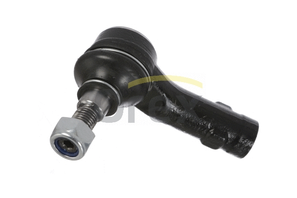 Tie Rod End (131054)