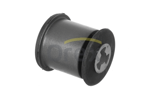 Mounting, control/trailing arm (132207)