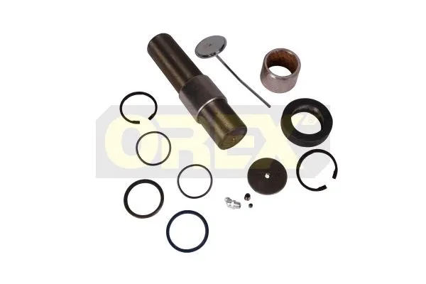 Repair Kit, steering knuckle (233005)