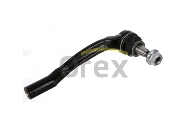 Tie Rod End (131222)