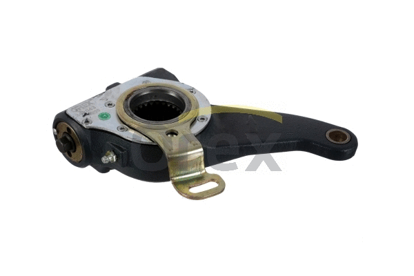 Adjuster, braking system (242043)