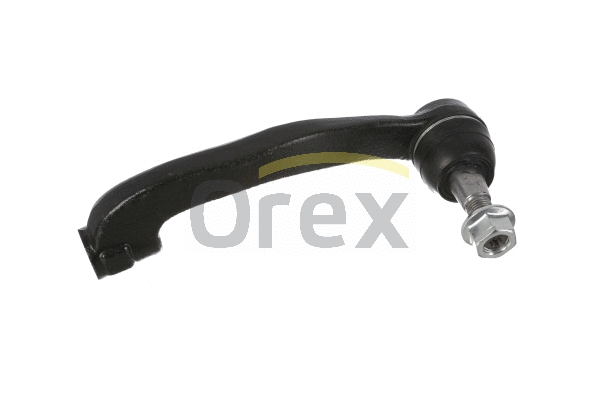 Tie Rod End (131111)