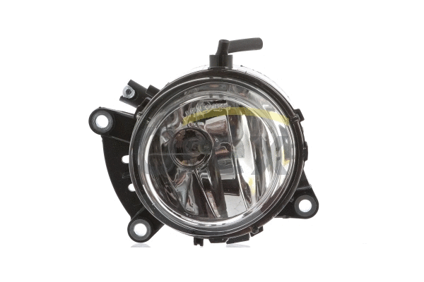 Front Fog Light (182205)