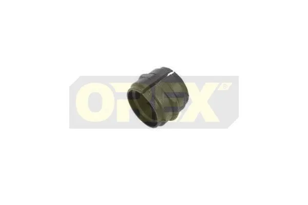 Mounting, stabiliser bar (132039)