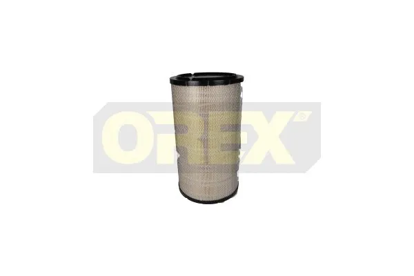 Air Filter (409003)