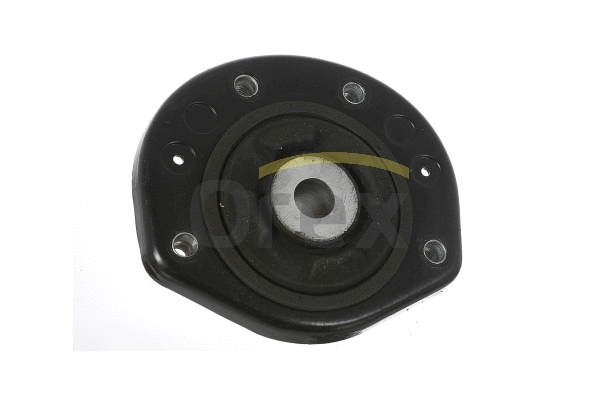 Suspension Strut Support Mount (124064)