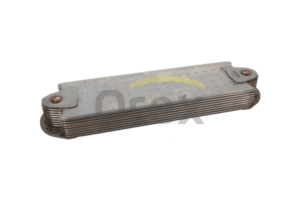 Oil Cooler, engine oil (318028)