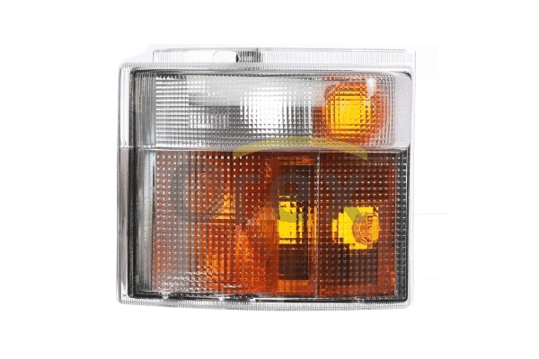 Direction Indicator (582067)