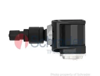 Wheel Sensor, tyre-pressure monitoring system (2200B-GO1)