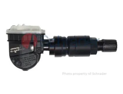 Wheel Sensor, tyre-pressure monitoring system (2210B)