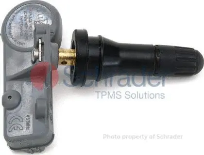Wheel Sensor, tyre-pressure monitoring system (3020)