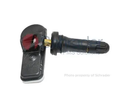Wheel Sensor, tyre-pressure monitoring system (3060)