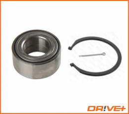 Wheel Bearing Kit (DP2010.10.0284)