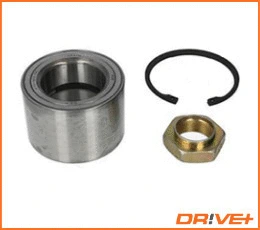Wheel Bearing Kit (DP2010.10.0370)